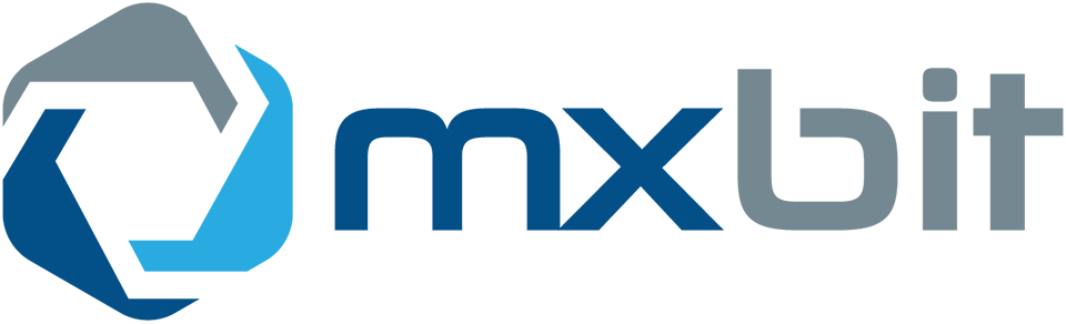 mxbit